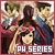 :iconclub-turnabout: