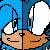 :iconclub-twinz: