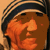 :iconclub-ugly: