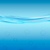 :iconclub-underwater: