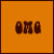 :iconclub-wayward: