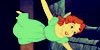 :iconclub-wendy: