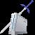 :iconclub-wii: