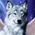 :iconclub-wolven-art:
