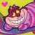 :iconclub-wonderland: