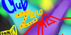 :iconclub-zero: