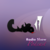 :iconclub17: