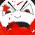 :iconclub29: