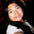 :iconclub4tactix: