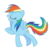 :iconclub559: