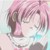 :iconclubanimepenguin: