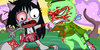:iconclubantialehtf: