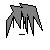 :iconclubbadcomics:
