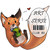 :iconclubbd-cstj: