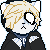 :iconclubbedtoodeath: