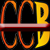:iconclubbellatrix: