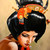:iconclubber-se: