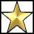 :iconclubberkatz13: