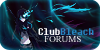 ClubBleachForum :iconclubbleachforum: