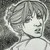 :iconclubbuttplug: