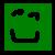 :iconclubby123: