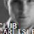 :iconclubcarlisle: