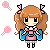 :iconclubchann: