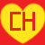 ClubChapulin :iconclubchapulin: