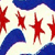 :iconclubchicago: