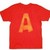 :iconclubchipmunk: