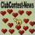 :iconclubcontest-news: