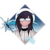 :iconclubdcfdtl: