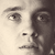 :iconclubdead: