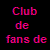 clubdeankoku :iconclubdeankoku: