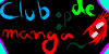 :iconclubdemanga: