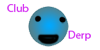 group avatar