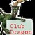 :iconclubdragonrules: