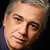 :iconclubedophotoshop: