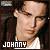 :iconclubenny101: