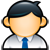 :iconcluber: