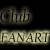 clubfanart :iconclubfanart: