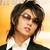 :iconclubfate: