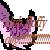 :iconclubfluffydog: