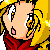 :iconclubfma: