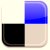 :iconclubforwriters: