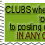 :iconclubgrant1-plz: