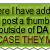 :iconclubgrant2-plz: