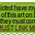 :iconclubgrant3-plz: