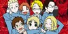 :iconclubhetalia: