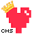 :iconclubhimesweethearts: